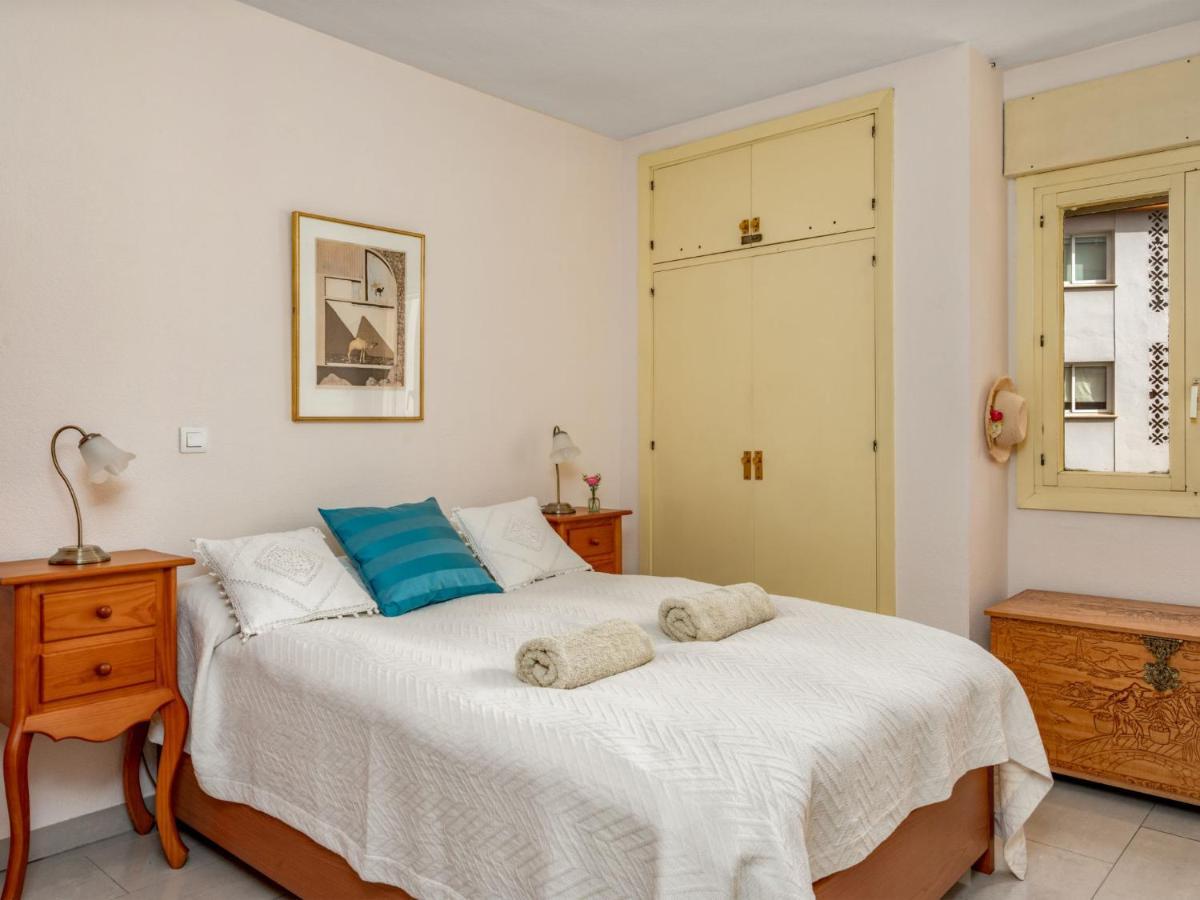 Caracas De By Interhome Appartamento *